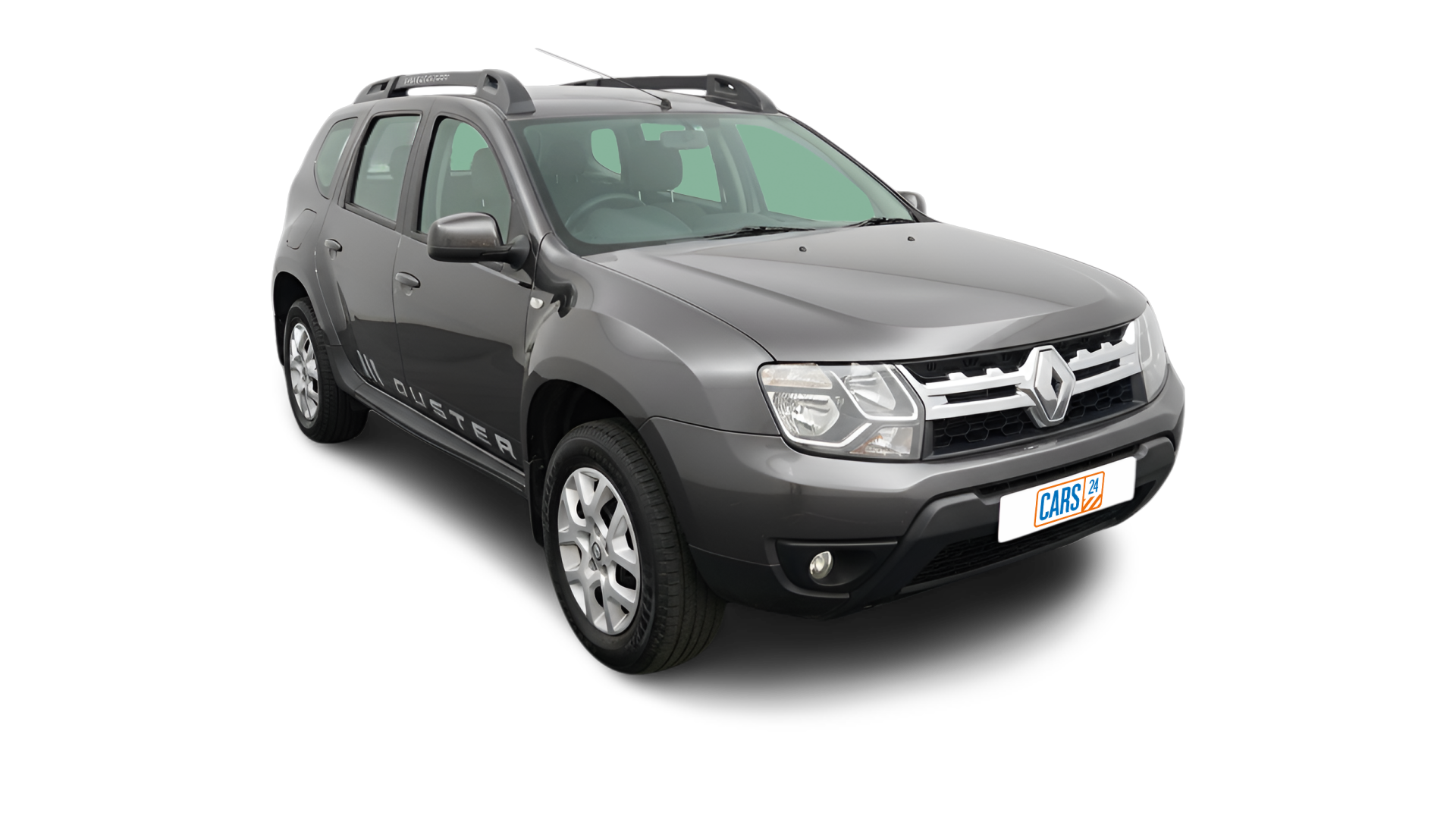 Renault Duster-img